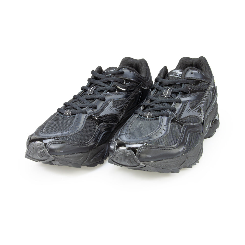 Mizuno Wave Mustang LS