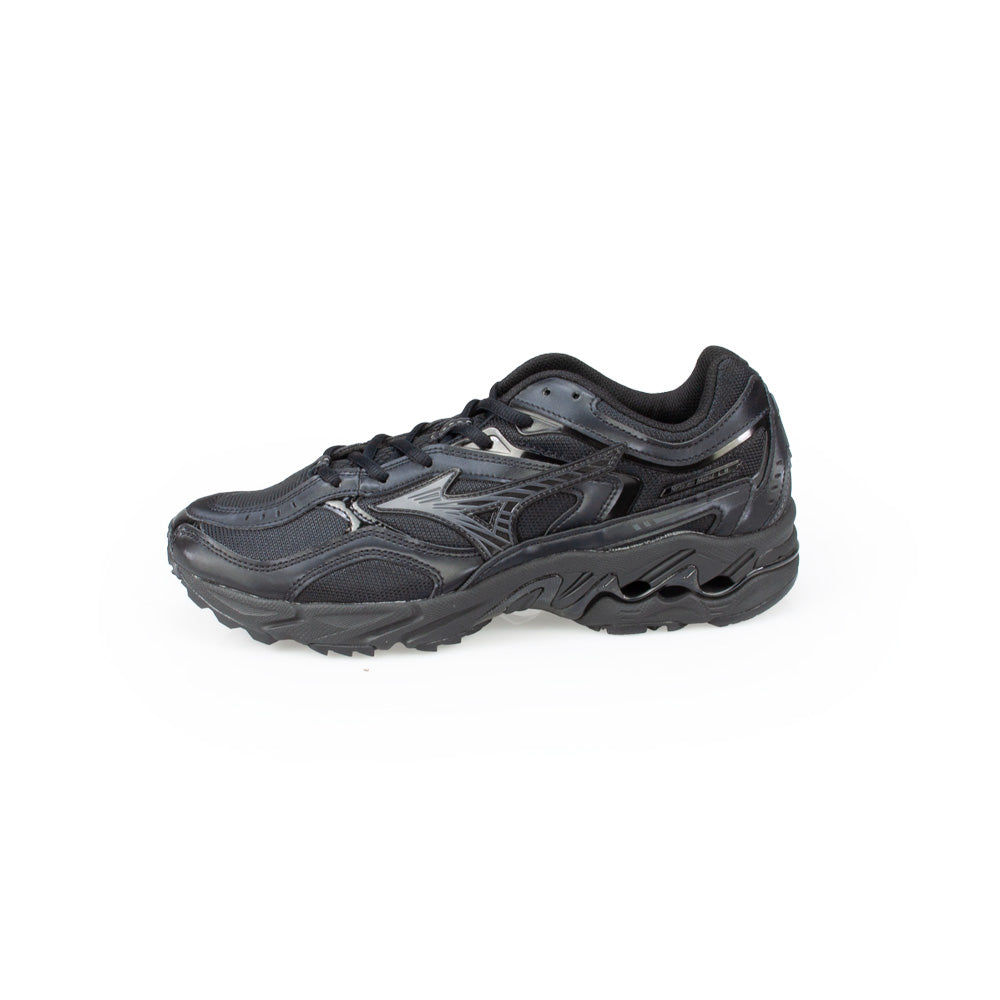 Mizuno Wave Mustang LS