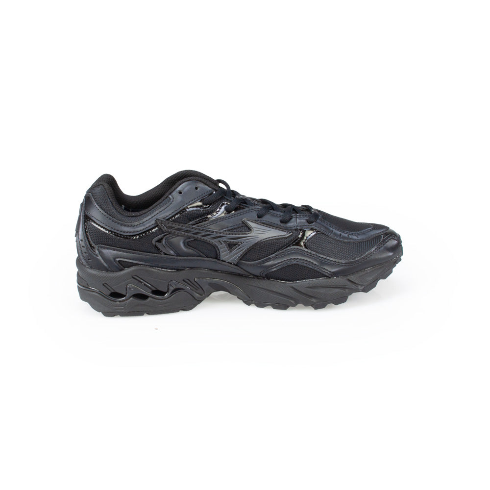 Mizuno Wave Mustang LS
