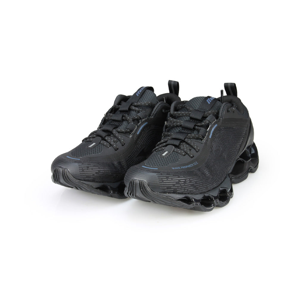 Mizuno Wave Prophecy 13.2