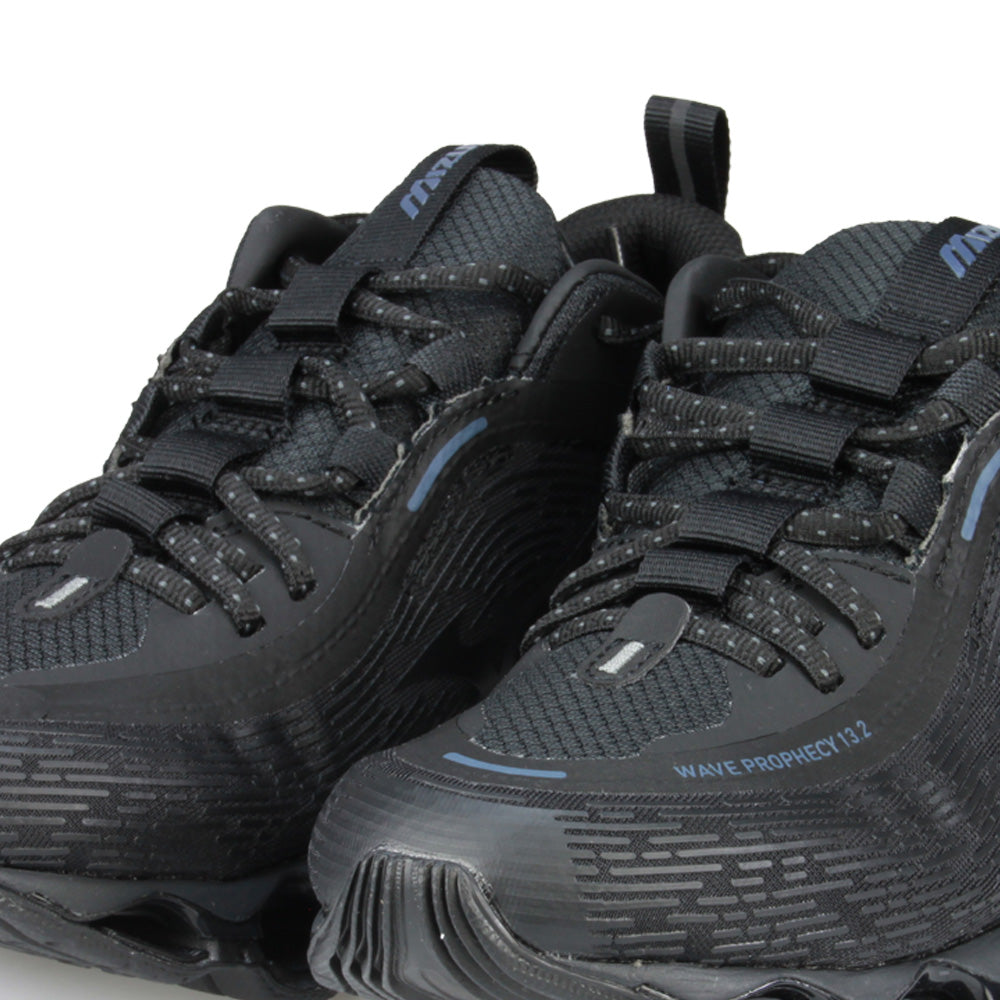 Mizuno Wave Prophecy 13.2