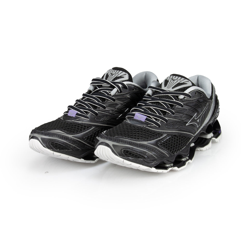 MizunoWaveProphecyLS1.jpg