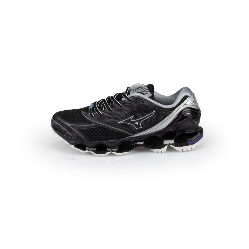 MizunoWaveProphecyLS4.jpg
