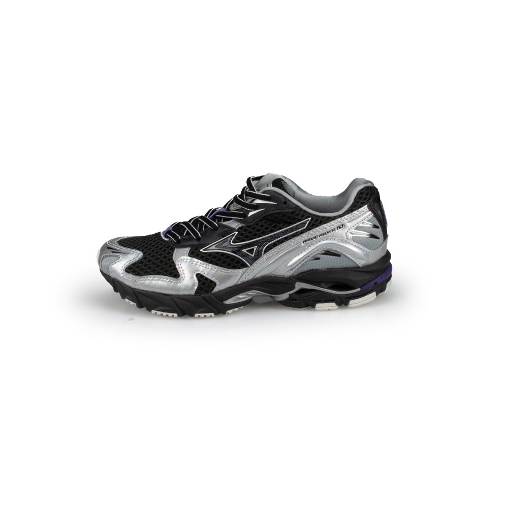 MizunoWaveRider103.jpg
