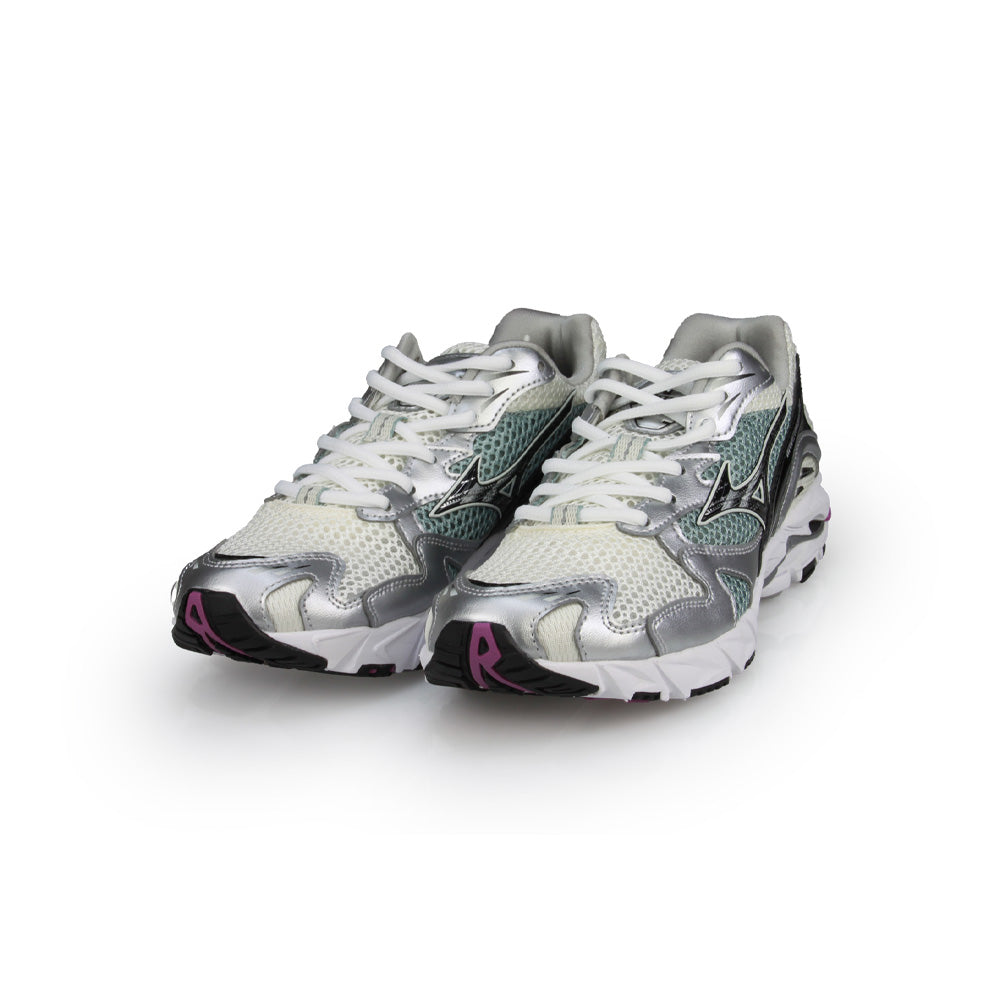 Mizuno Wave Rider 10