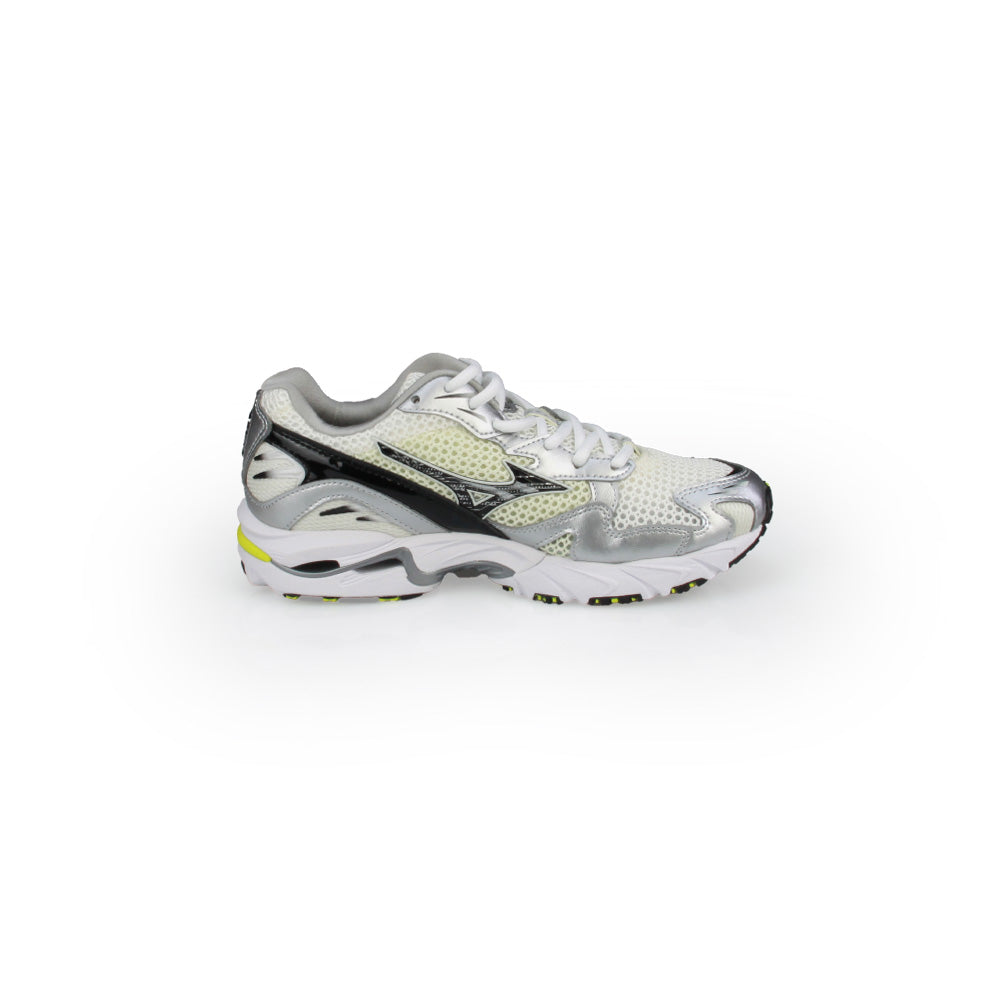 Mizuno Wave Rider 10