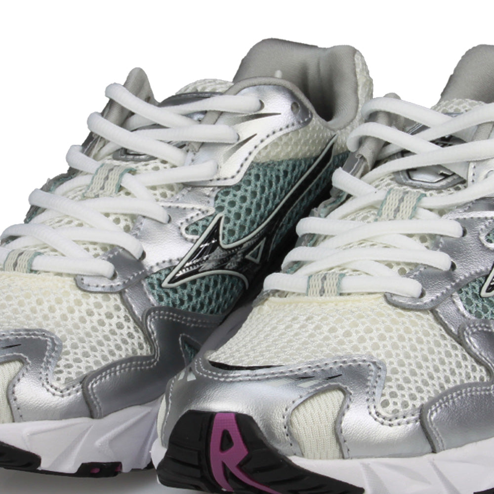 Mizuno Wave Rider 10