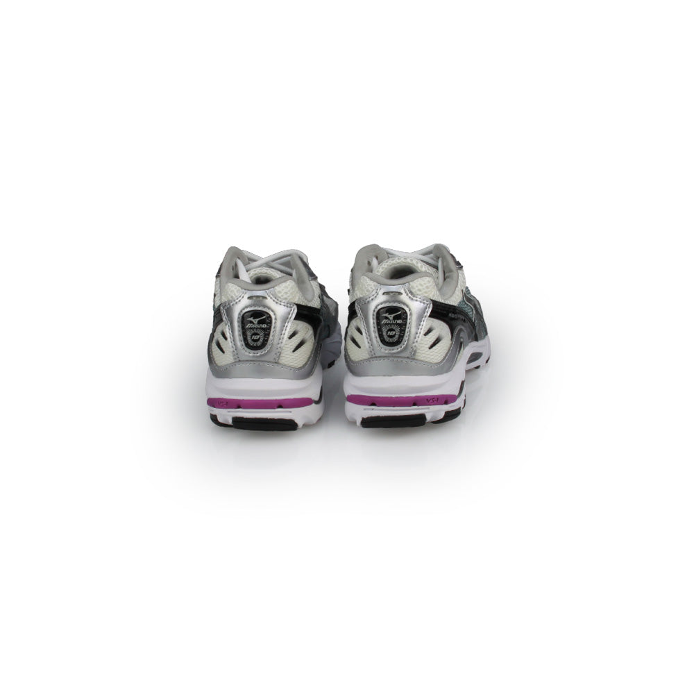 Mizuno Wave Rider 10