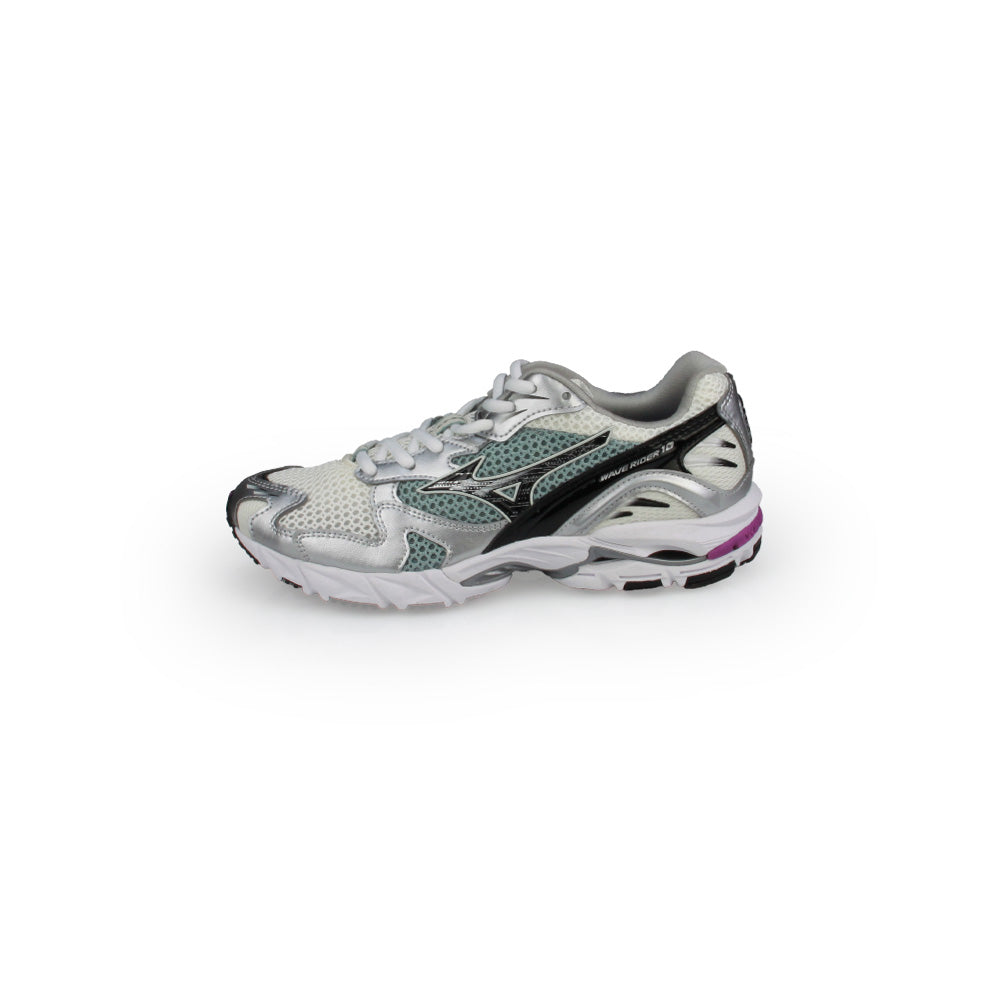 Mizuno Wave Rider 10