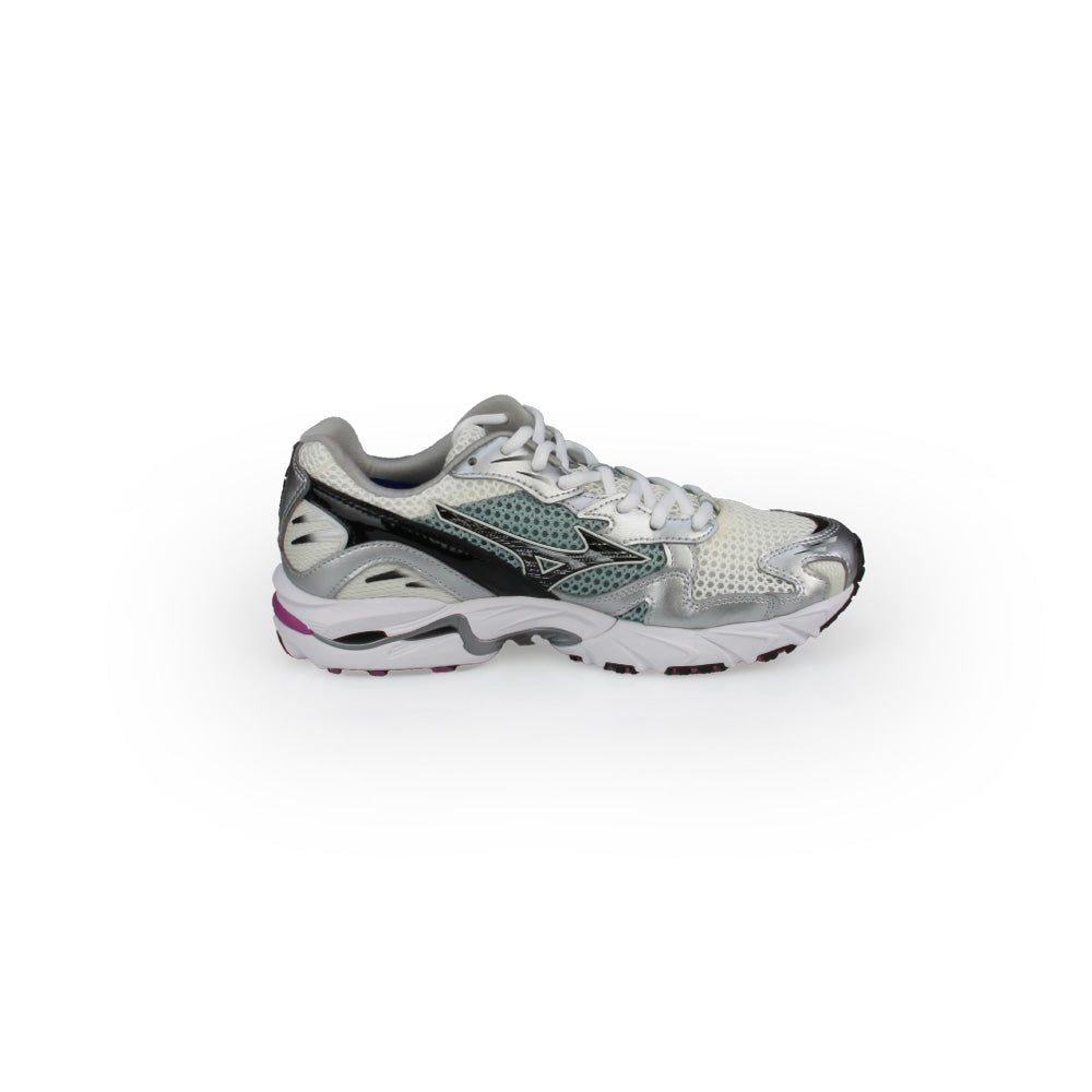 Mizuno Wave Rider 10
