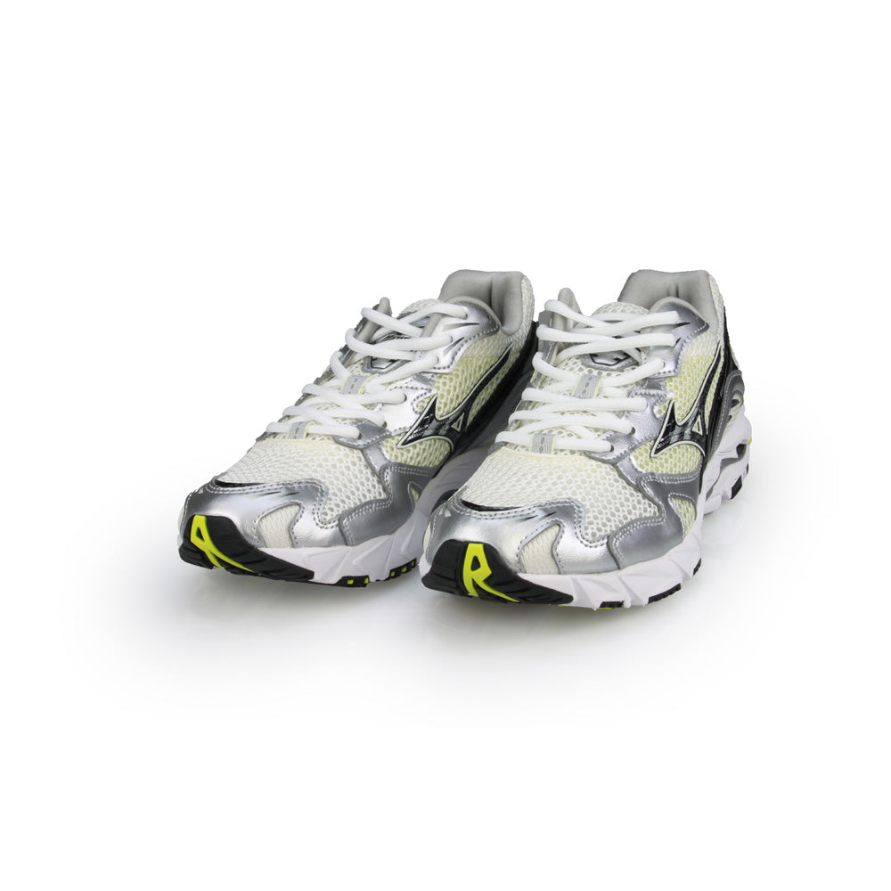 Mizuno Wave Rider 10