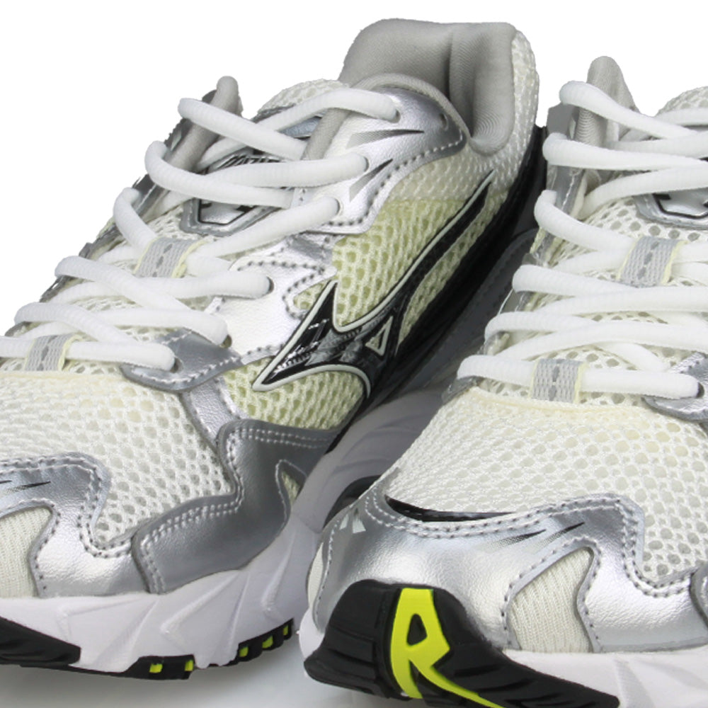 Mizuno Wave Rider 10