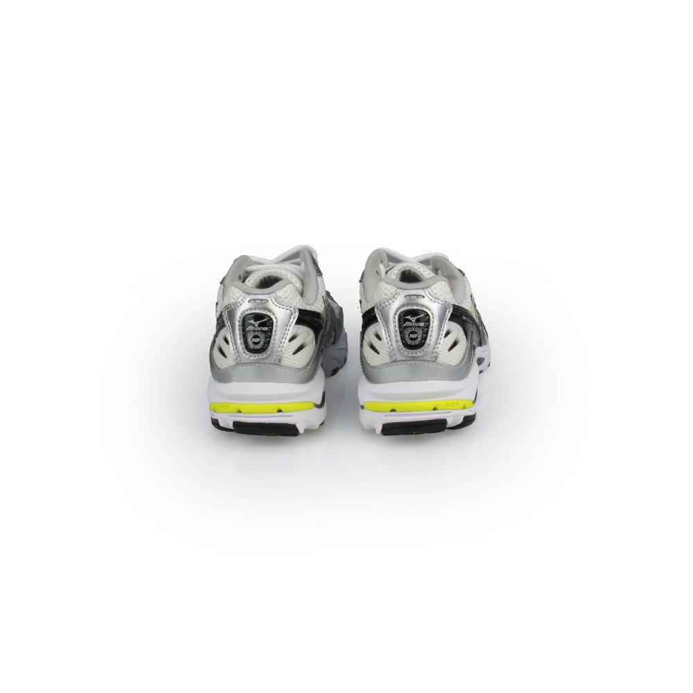 Mizuno Wave Rider 10