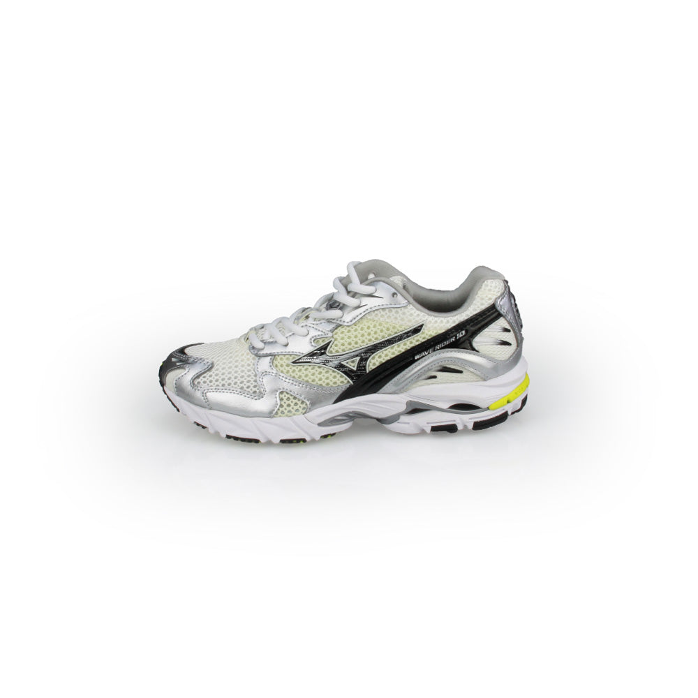 Mizuno Wave Rider 10