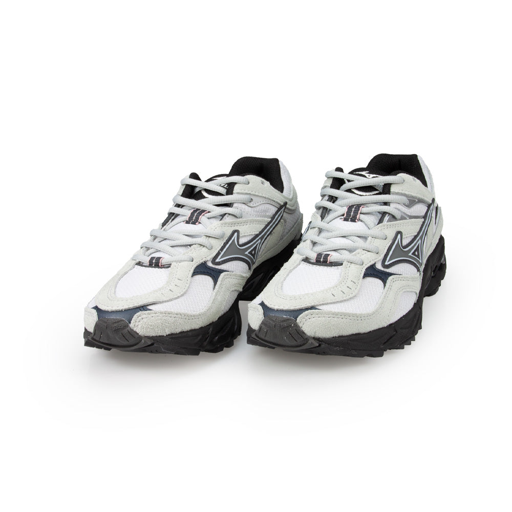Mizuno Wave Mustang LS