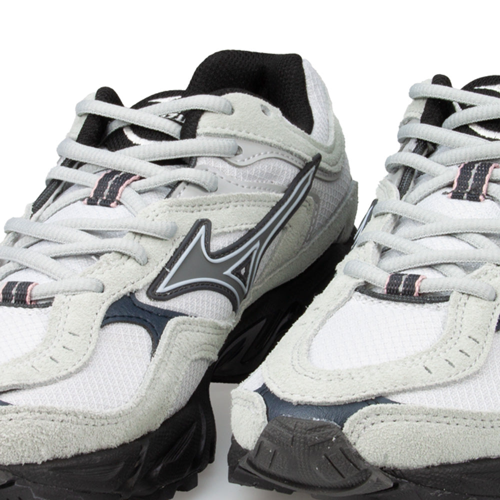 Mizuno Wave Mustang LS