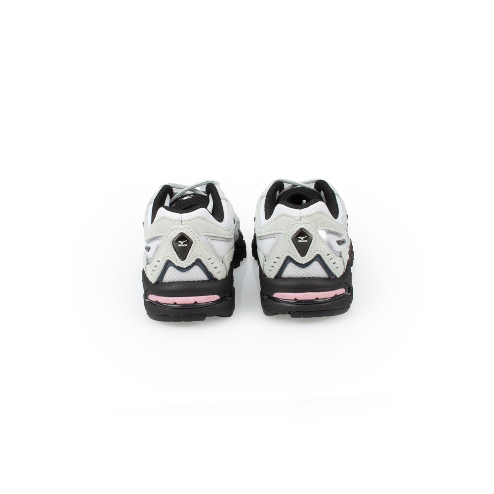 Mizuno Wave Mustang LS