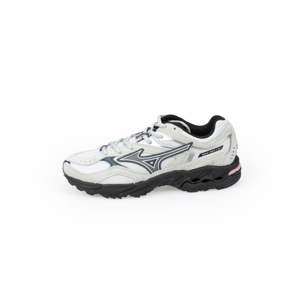 Mizuno Wave Mustang LS
