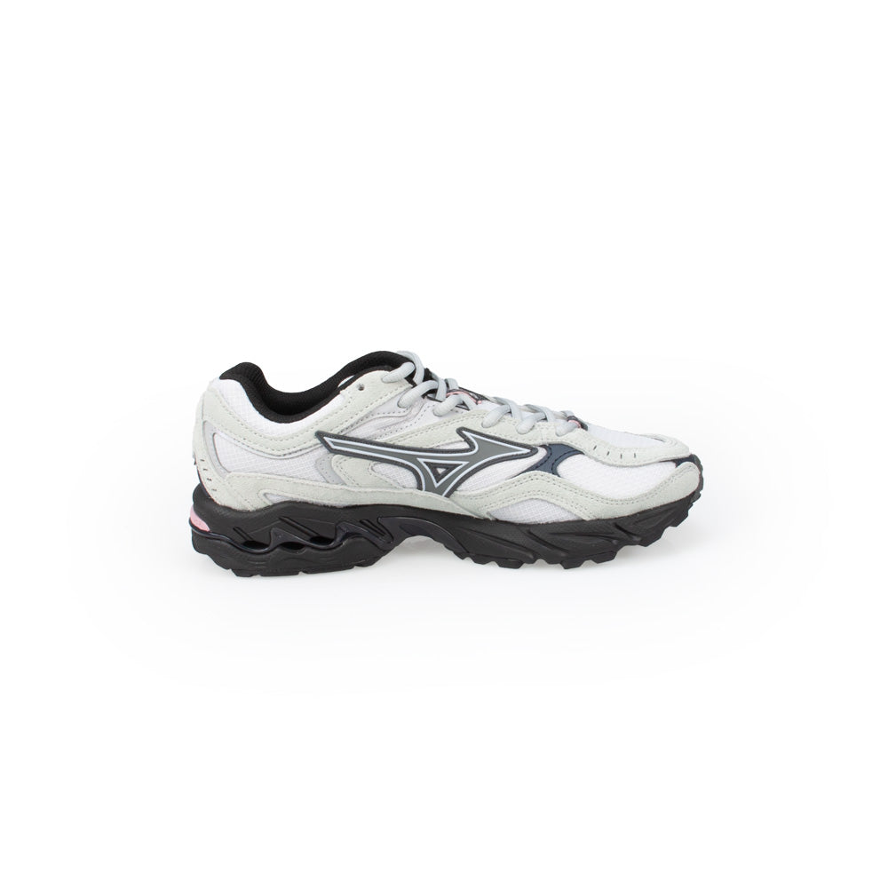 Mizuno Wave Mustang LS