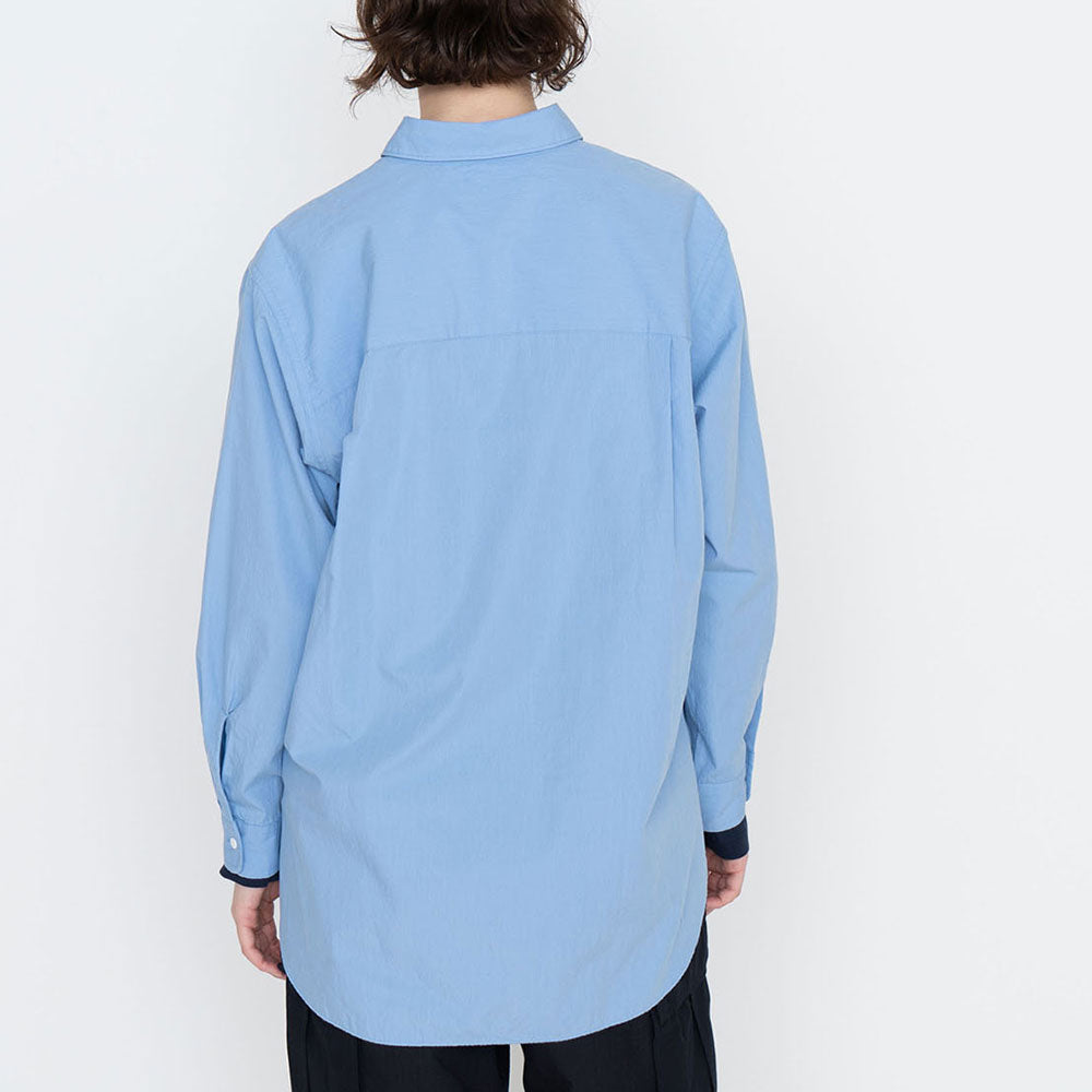 Nanamica-Regular-Collar-Wind-Shirt-1.jpg