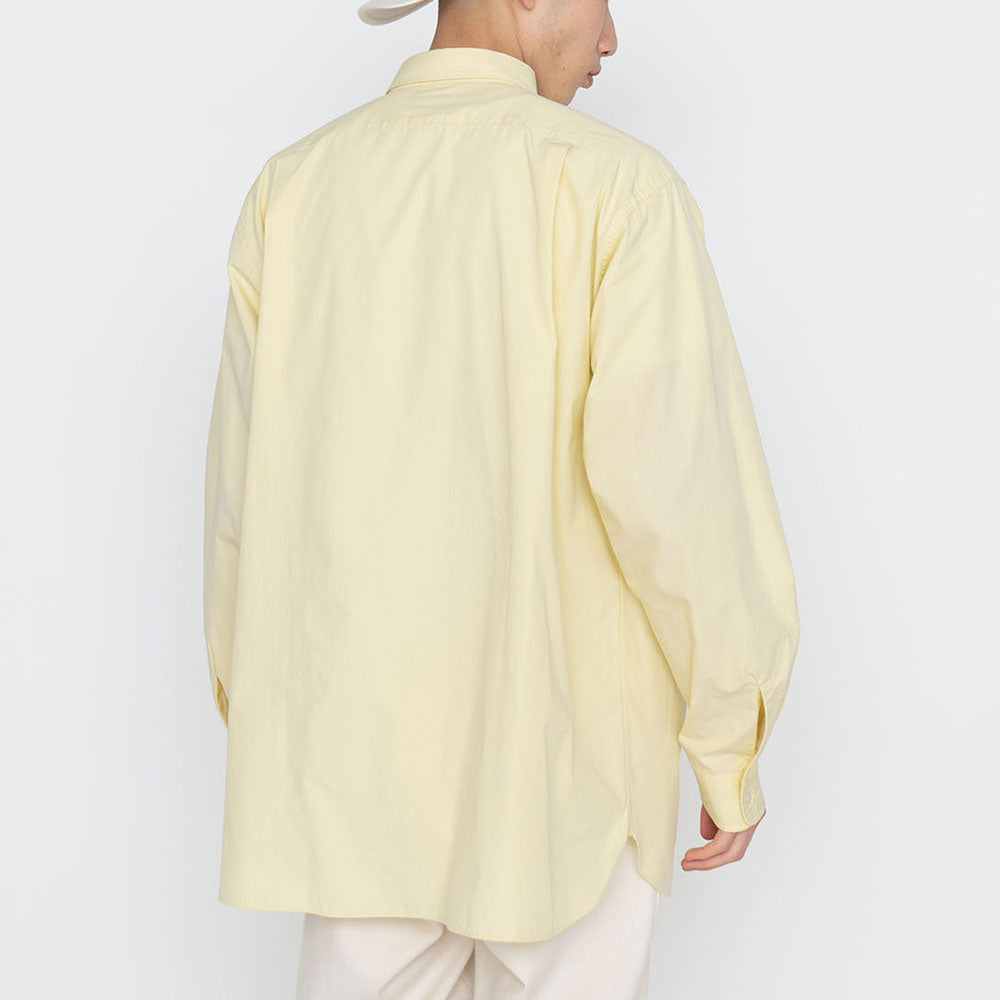 Nanamica-Regular-Collar-Wind-Shirt-YELLOW-2_64bbc5e7-29b8-4fb0-9455-24de91b6e344.jpg