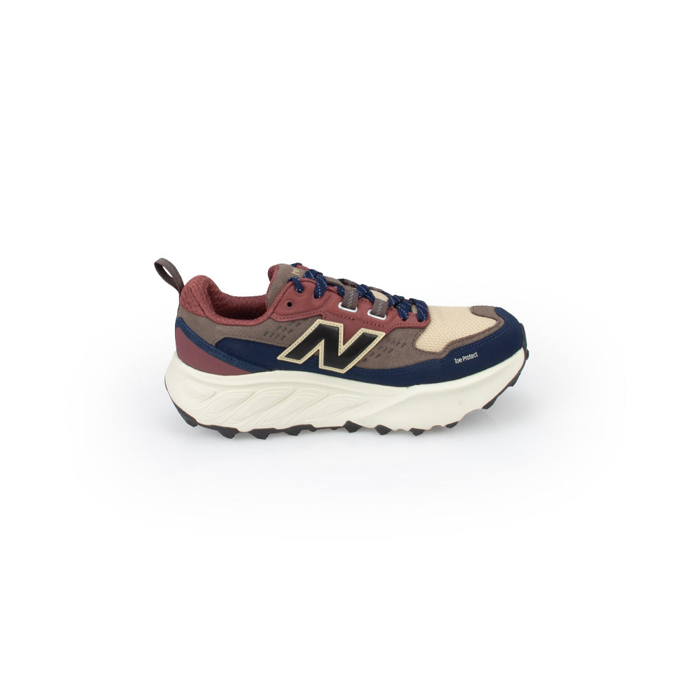 New Balance Hierro Trek