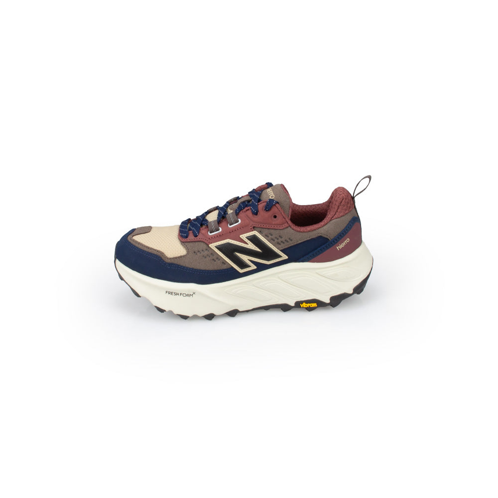 New Balance Hierro Trek