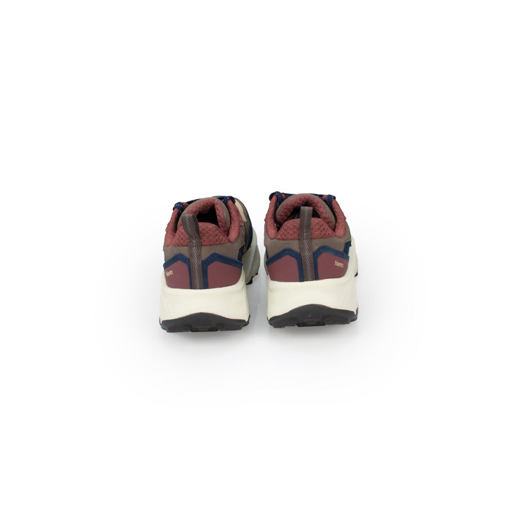 New Balance Hierro Trek