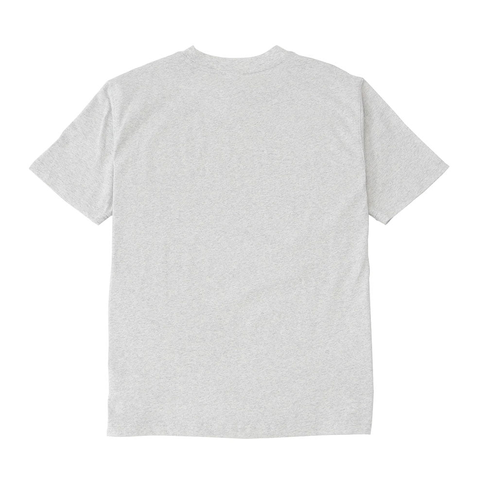New Balance Relaxed Tee