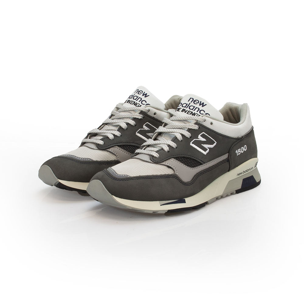 NewBalance150035_Anniversario.jpg