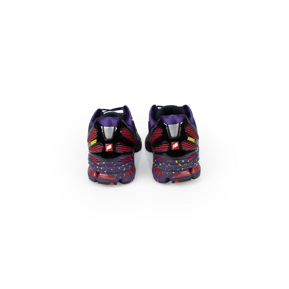 New Balance 1890