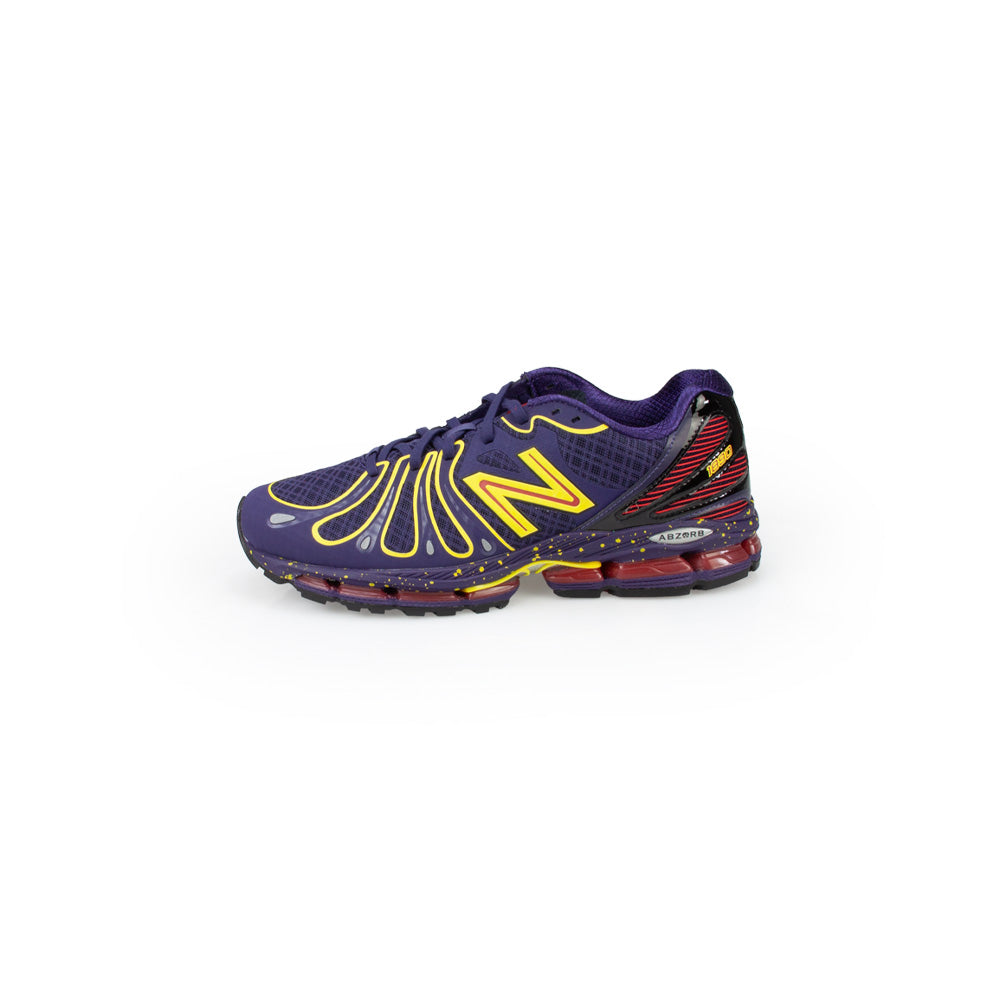 New Balance 1890