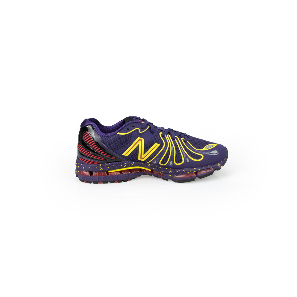 New Balance 1890