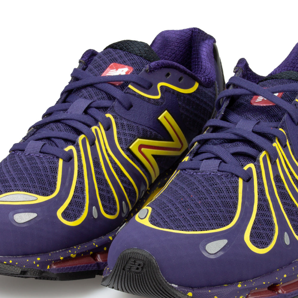 New Balance 1890