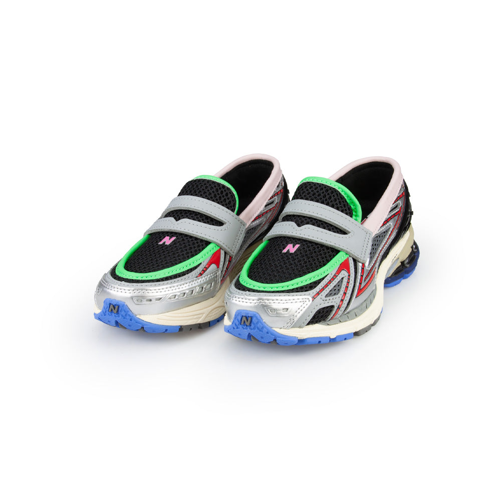 New Balance 1906L