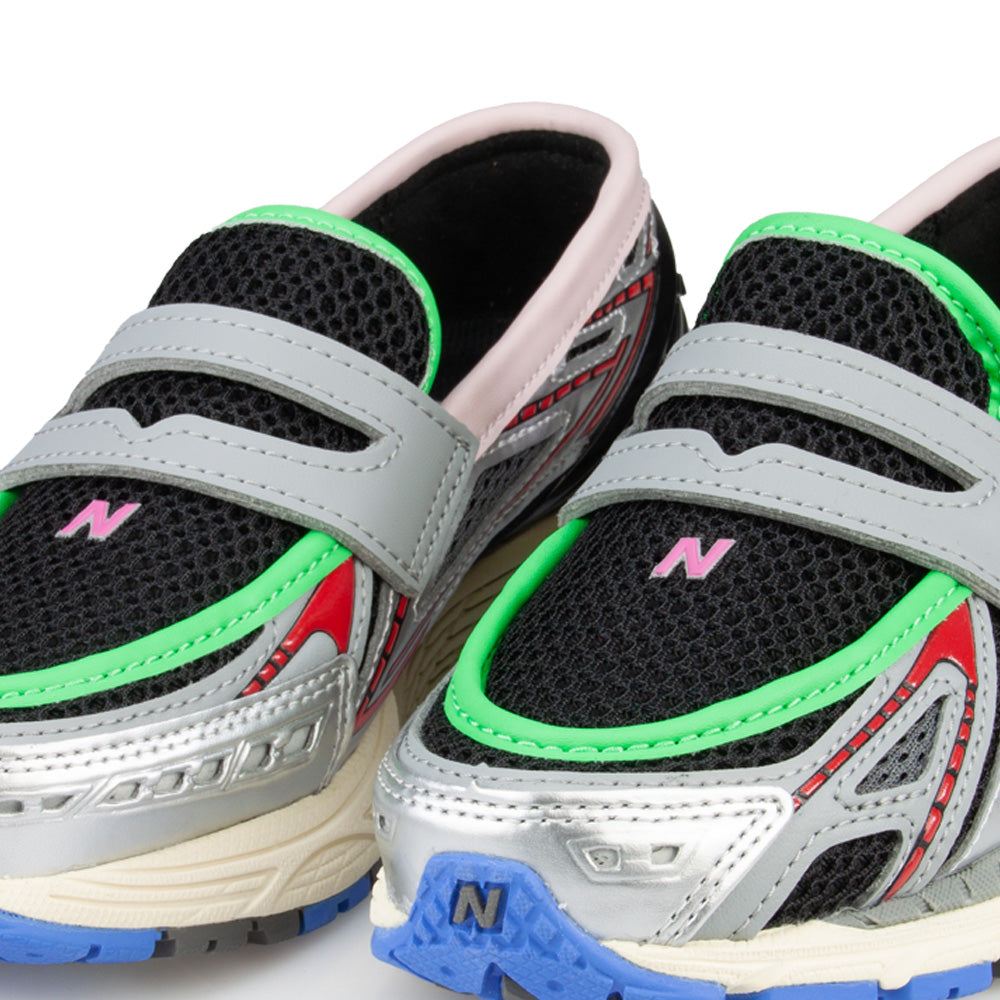 New Balance 1906L