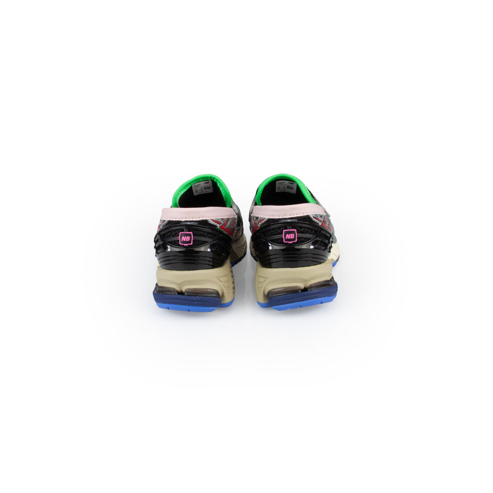 New Balance 1906L