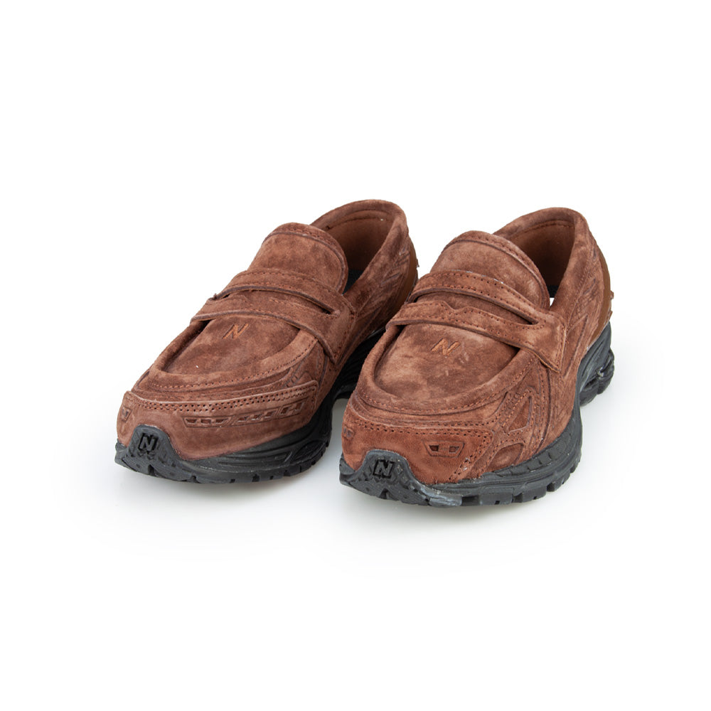 New Balance 1906L