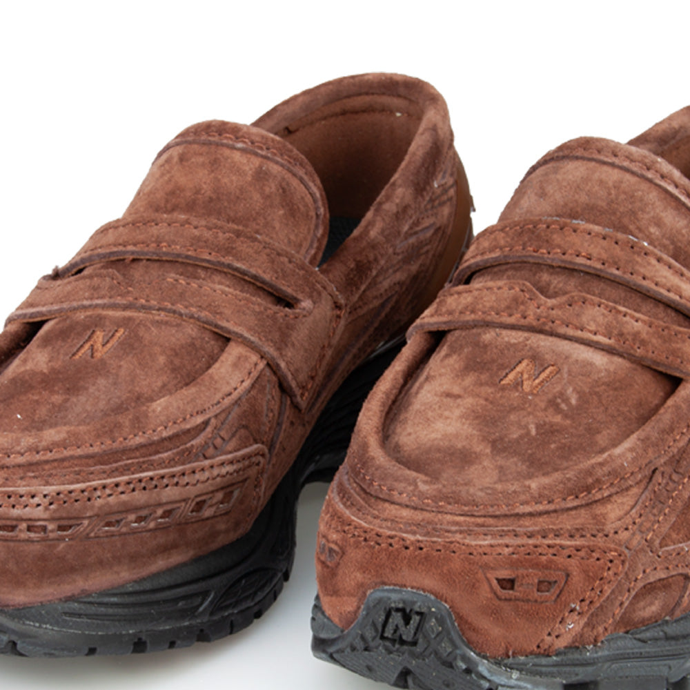 New Balance 1906L