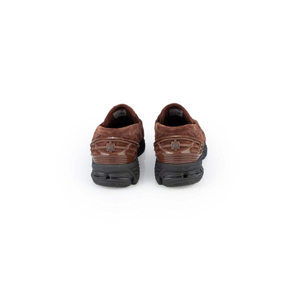 New Balance 1906L