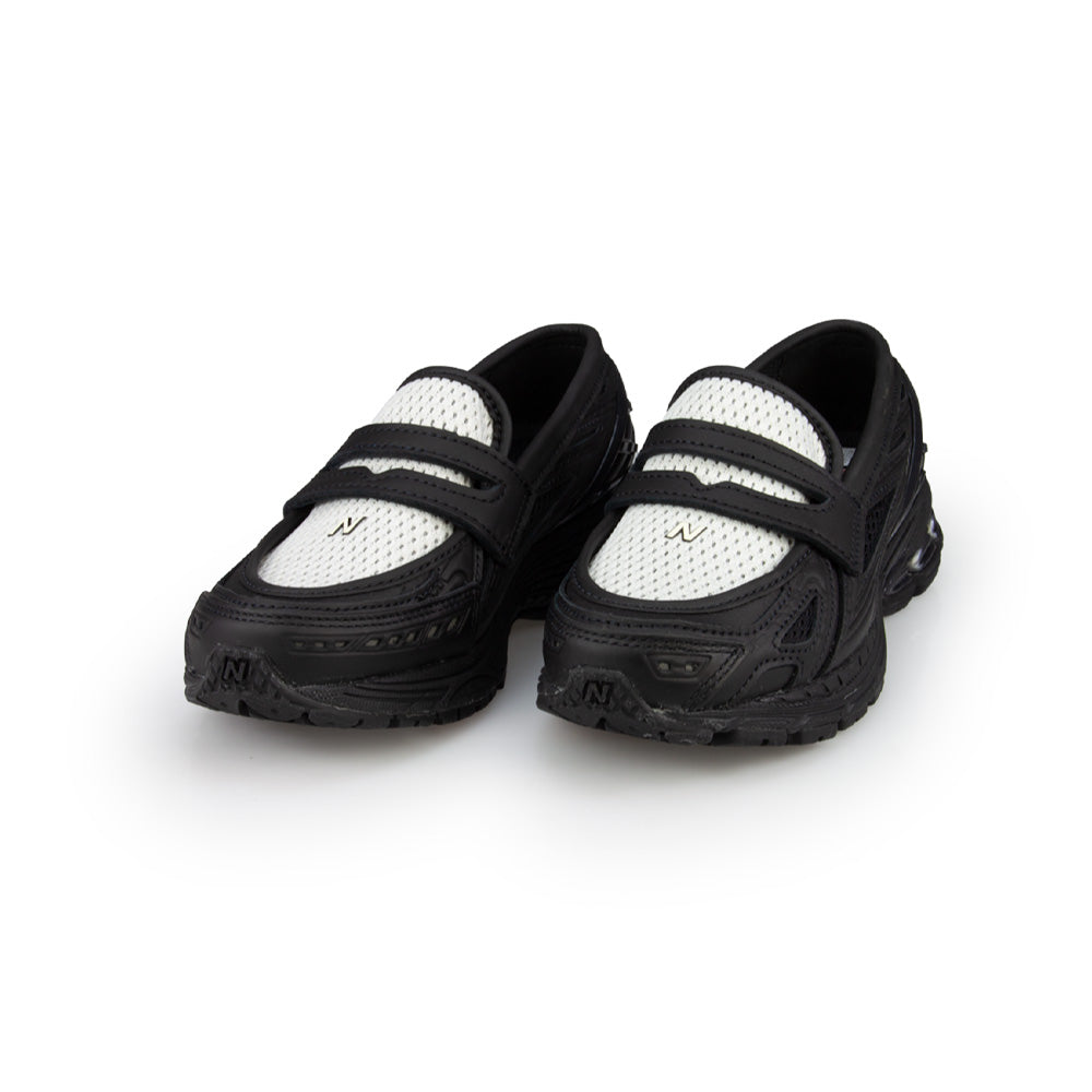 New Balance 1906L
