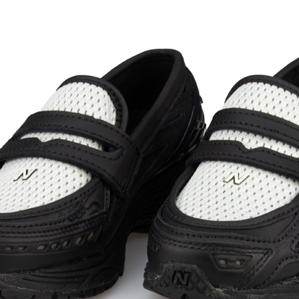 New Balance 1906L