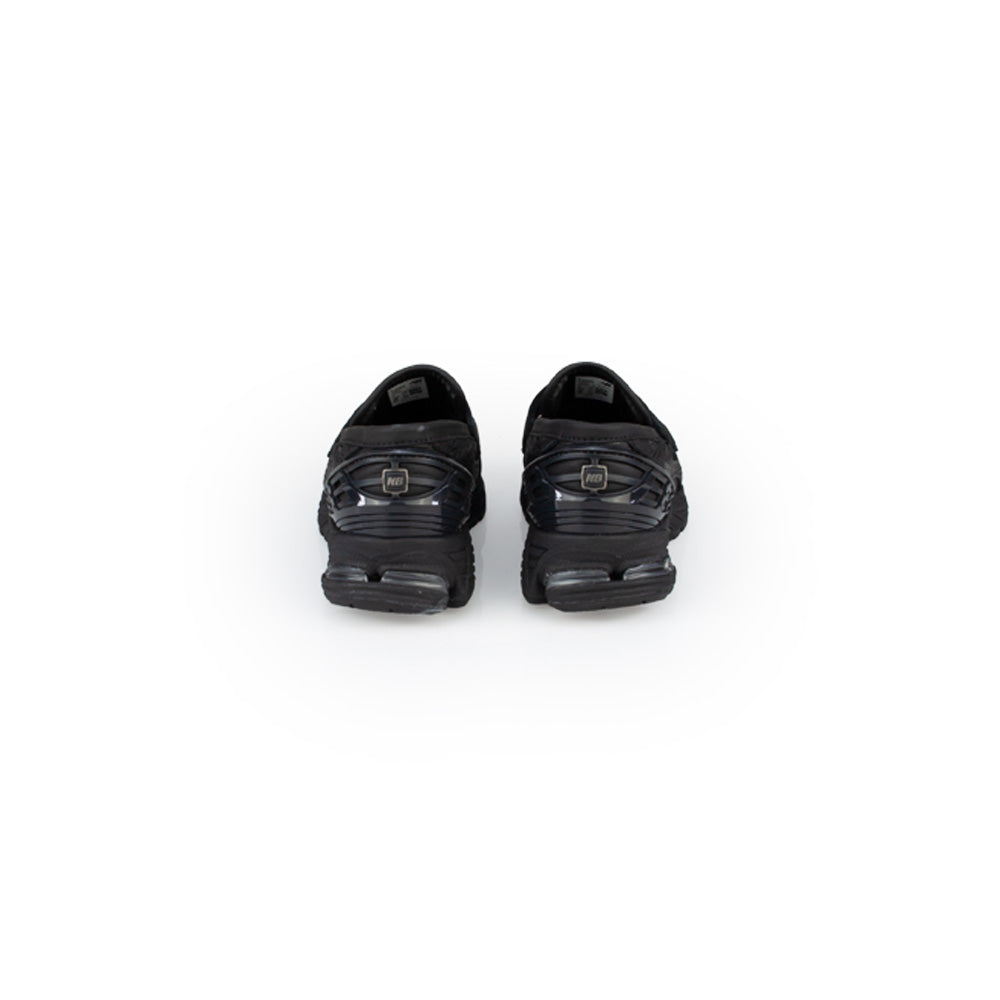 New Balance 1906L