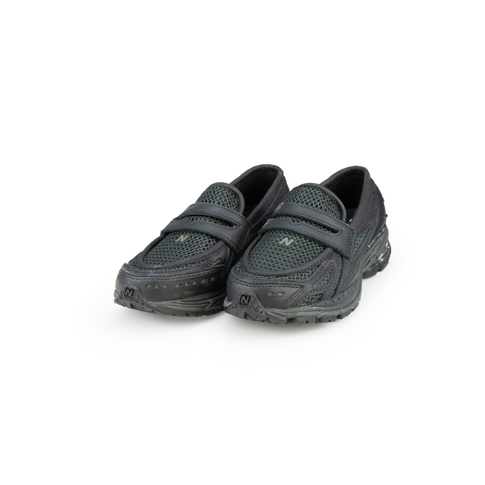 New Balance 1906L