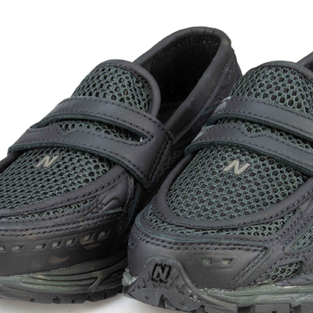 New Balance 1906L