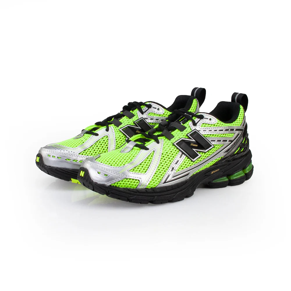 New Balance 1906RCG