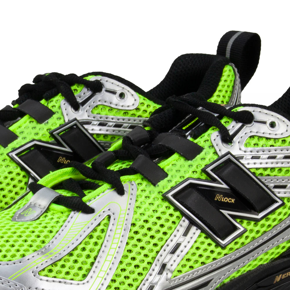 New Balance 1906RCG