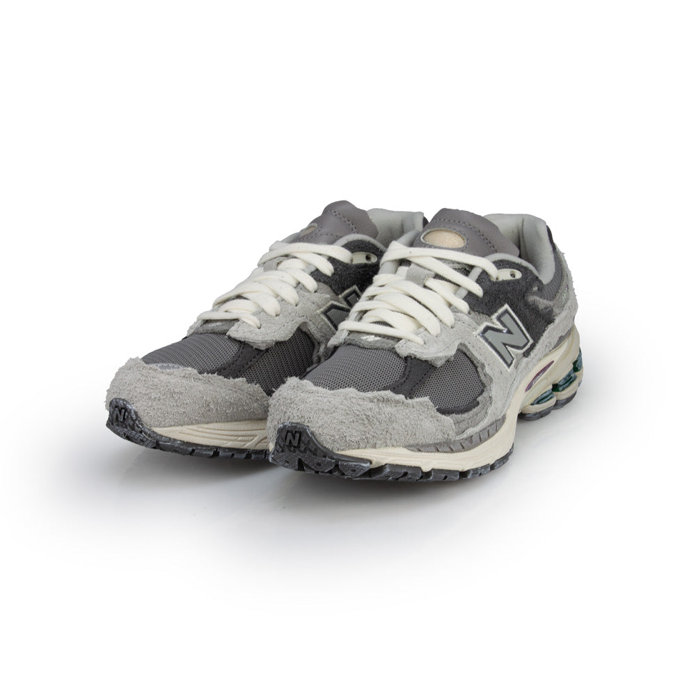 NewBalance2002RDA.jpg