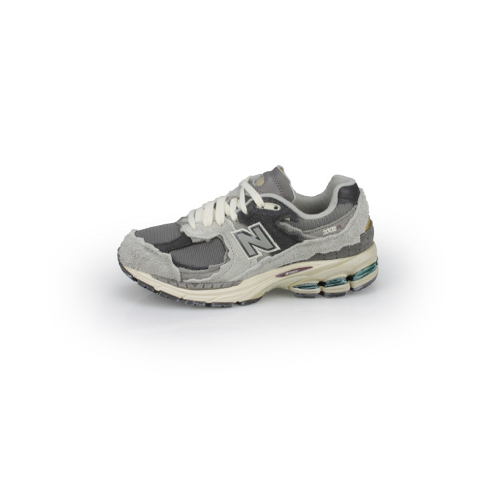 NewBalance2002RDA3.jpg