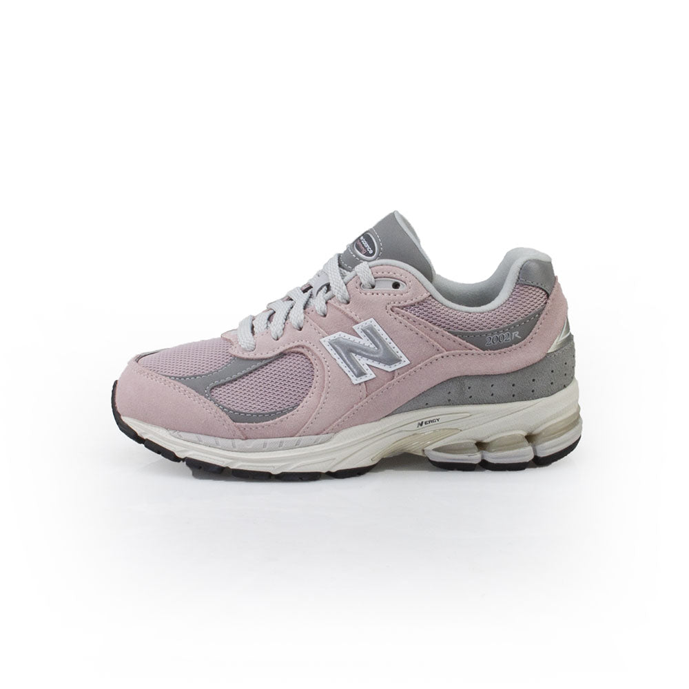 New Balance 2002RFC